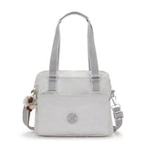 Felicity Shoulder Bag Cool Fog-view-1 thumbnail