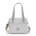 Felicity Shoulder Bag Cool Fog-view-1 thumbnail