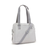 Felicity Shoulder Bag Cool Fog-view-2 thumbnail