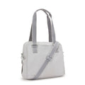 Felicity Shoulder Bag Cool Fog-view-2 thumbnail