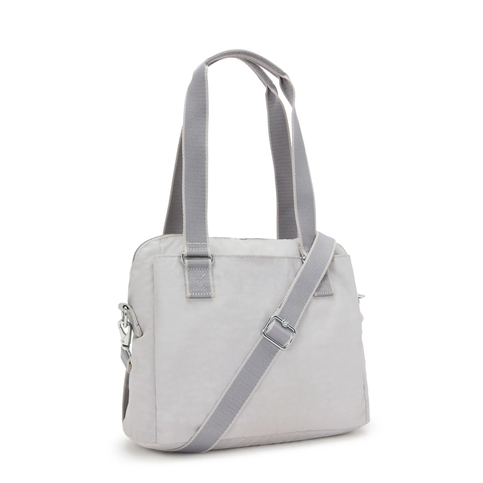 Felicity Shoulder Bag Cool Fog-view-2