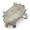 Felicity Shoulder Bag Cool Fog-view-3 thumbnail