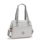 Felicity Shoulder Bag Cool Fog-view-4 thumbnail