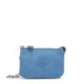 Mini Creativity Charm Vintage Blue - 1