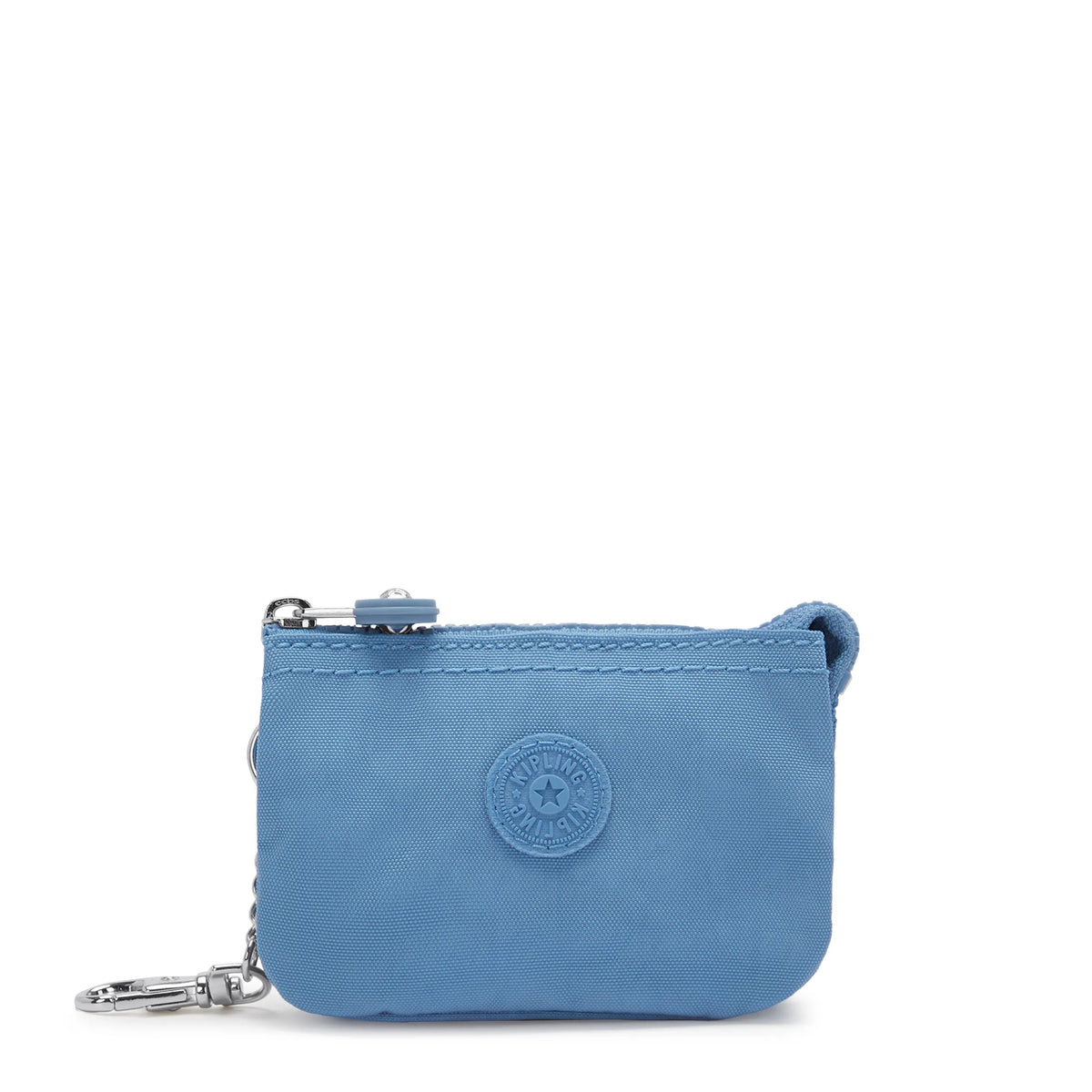 Mini Creativity Charm Vintage Blue - view1
