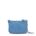 Mini Creativity Charm Vintage Blue - 2
