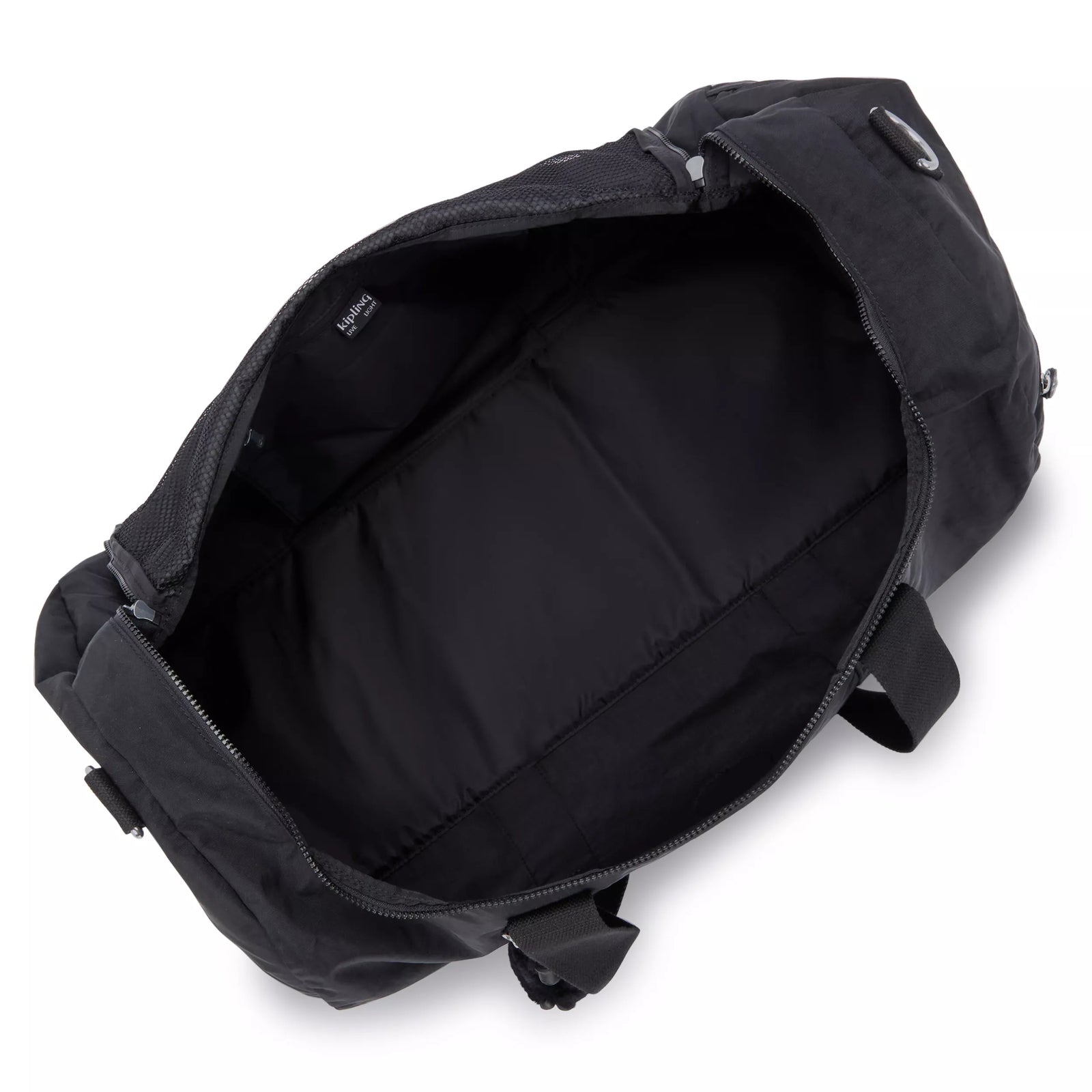 argus city laptop backpack black Argus Medium Duffle Bag
