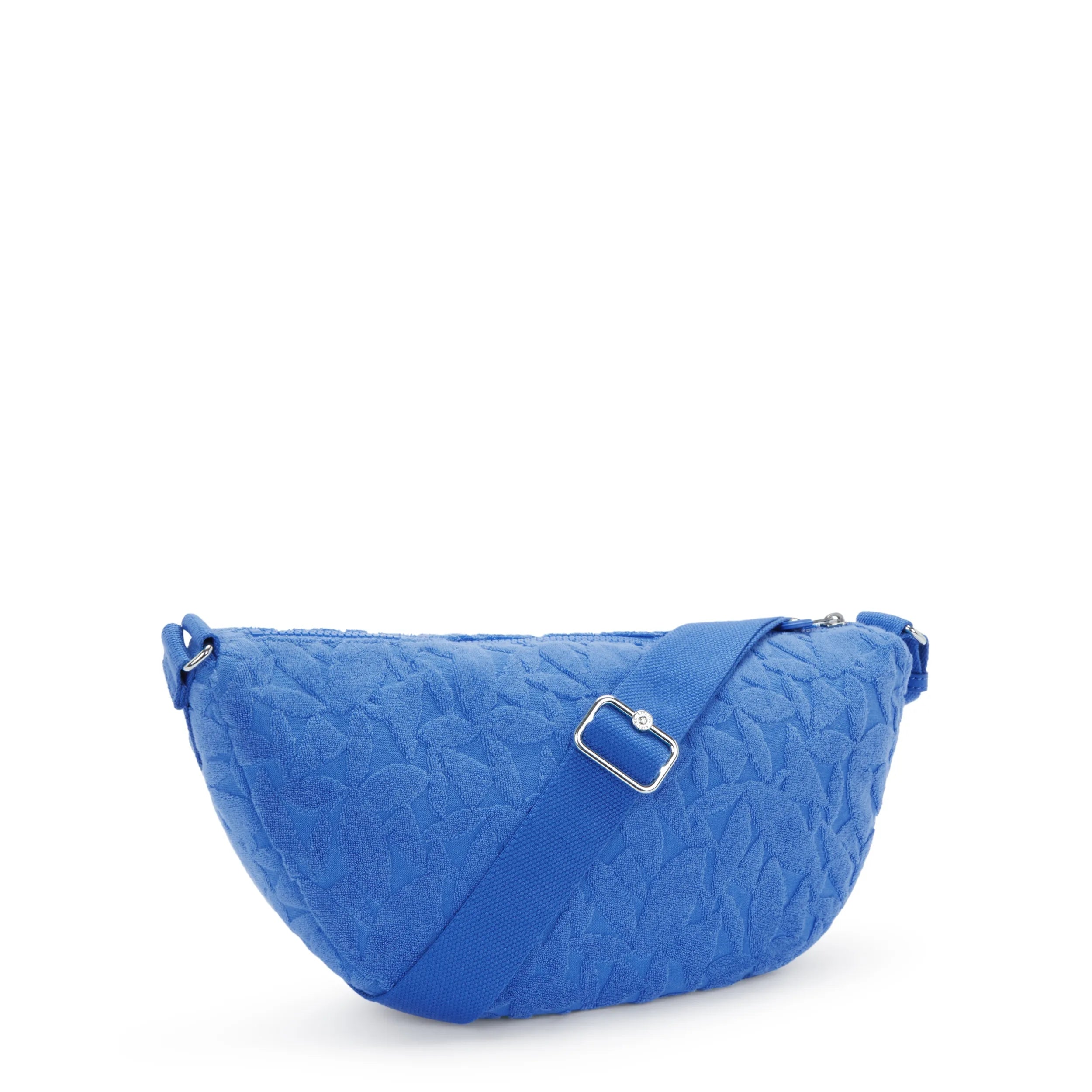 Crossbody Bags