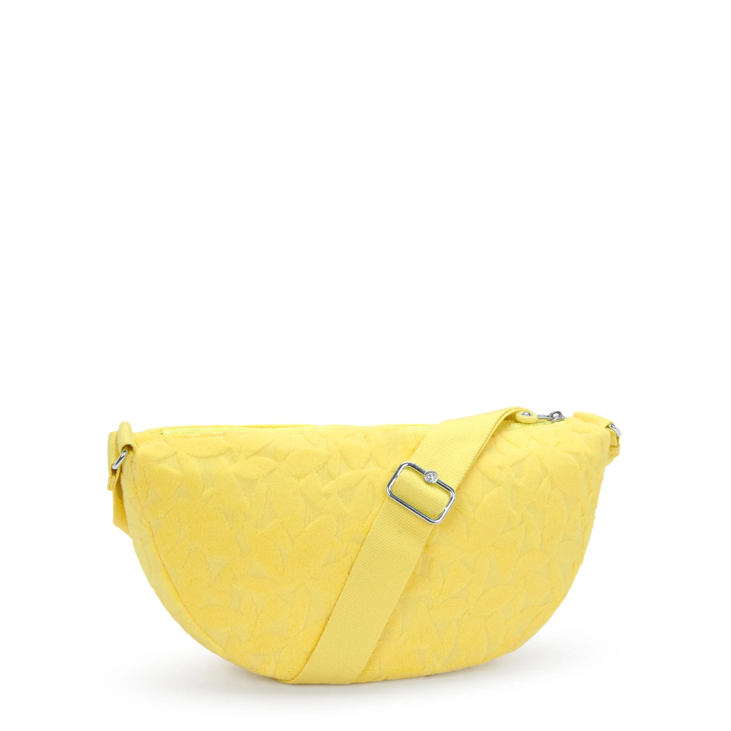 ★TOUT Y EST★ Kipley Cross 19 RCBRX23221PUD Outlet Crossbody Bags