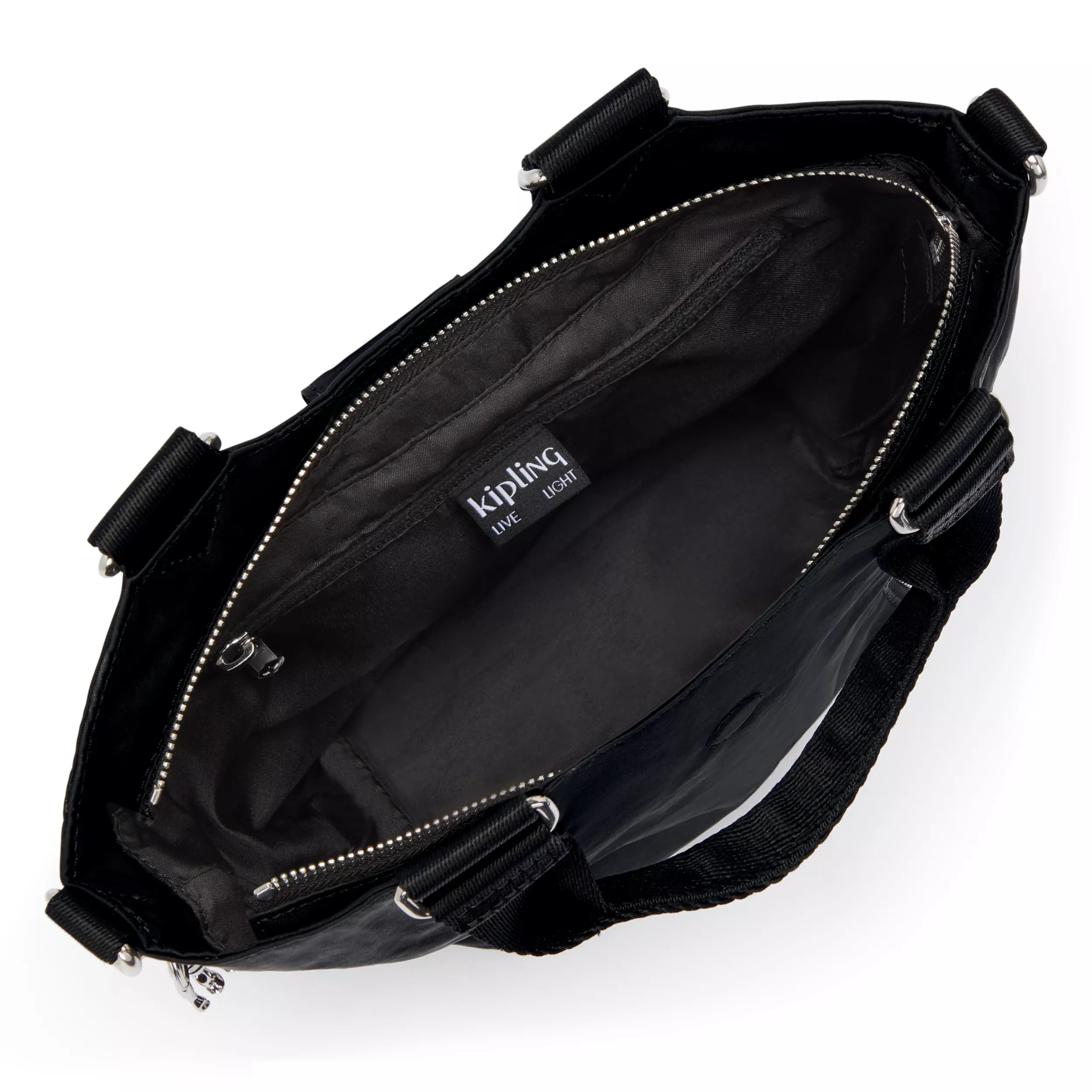 ★TOUT Y EST★ Kipley Cross 19 RCBRX23221PUL Crossbody Bags