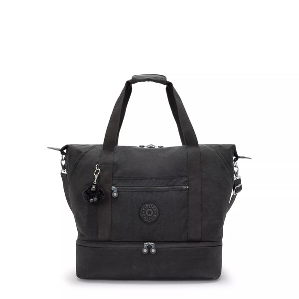 Kipling x Peanuts: Snoopy Bags & Accessories | Kipling US