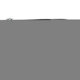 Art M Weekender Tote Bag Black Noir-view-9 thumbnail