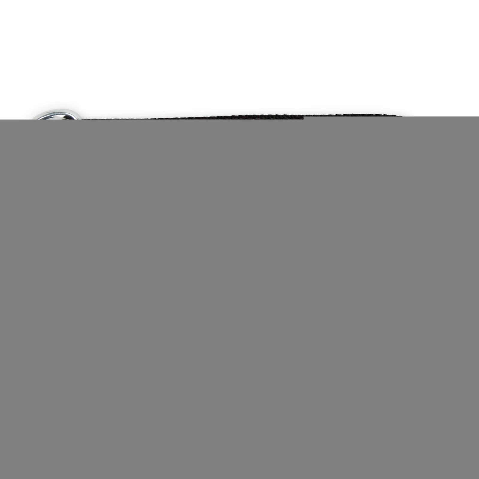 Art M Weekender Tote Bag Black Noir-view-9