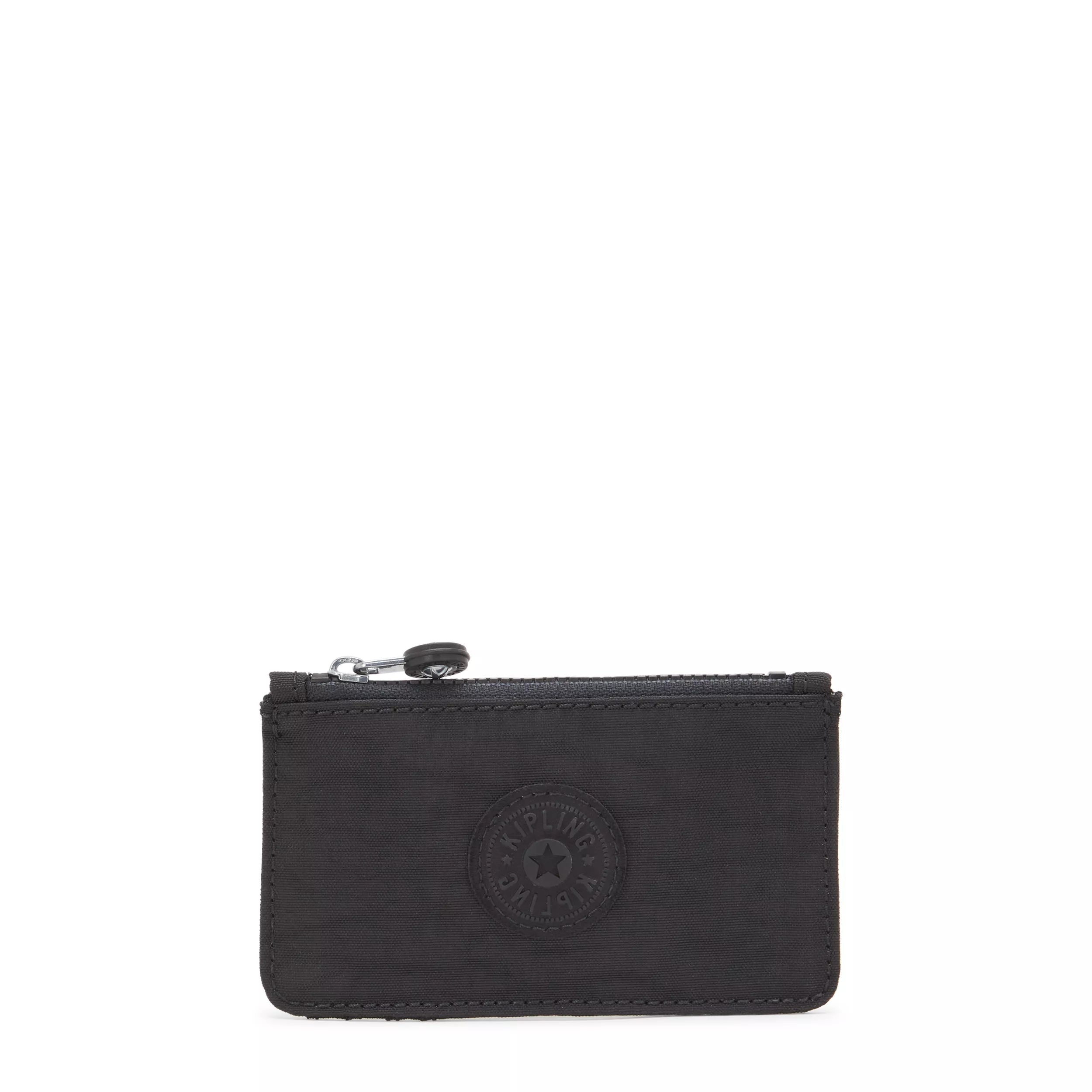 ◇Castelbajac◇ GP202 2-zip pouch Camilo Zip Pouch