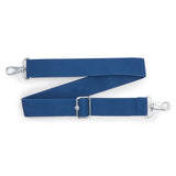 Defea Extra Large Weekender Duffle Bag Casual Blue-view-8 thumbnail