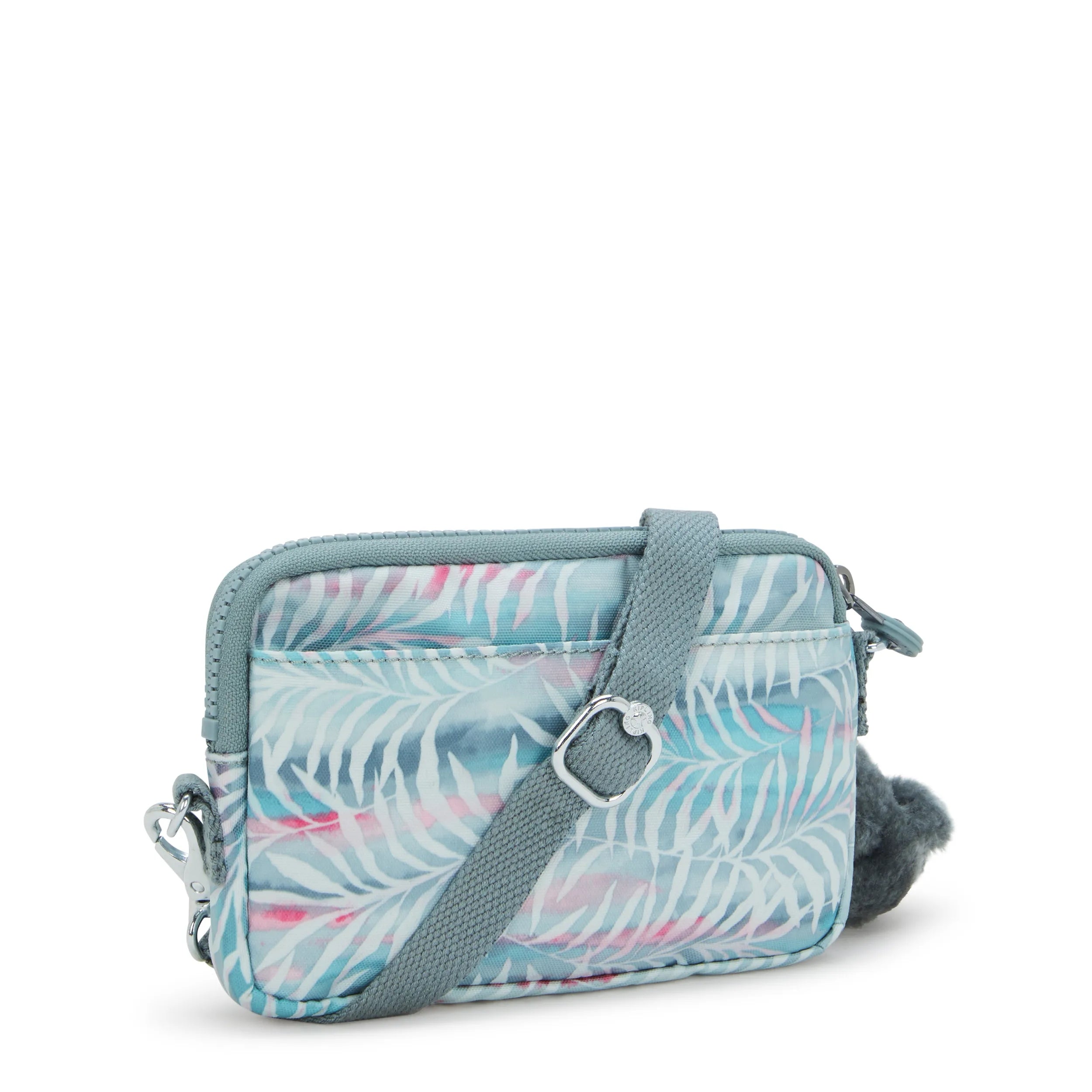 Limmo Printed Crossbody Bag