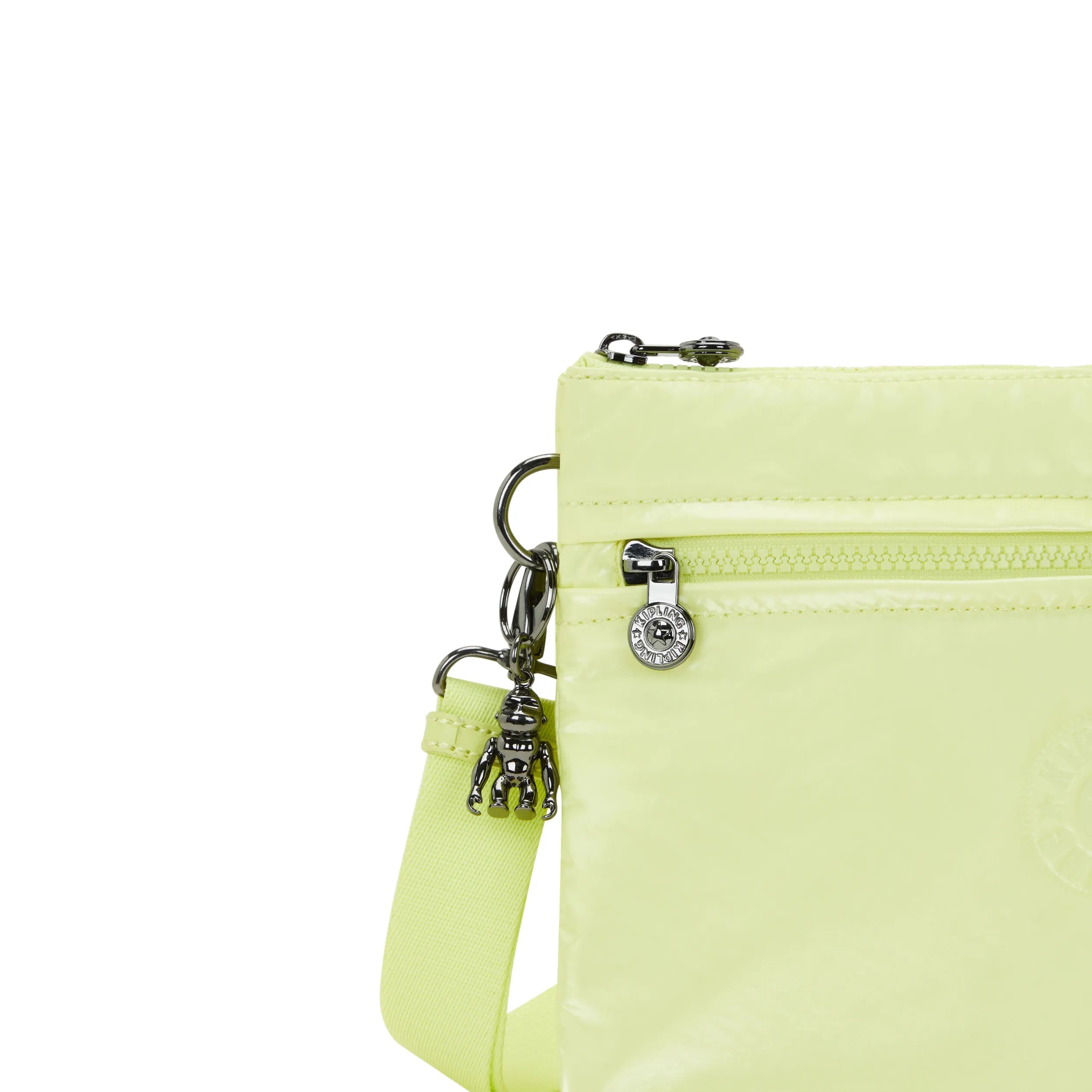 riri Wicked Riri Crossbody Bag - Gradient Magic | Kipling