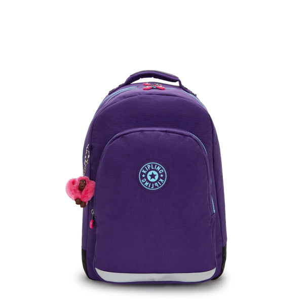 Kipling Class Room 17