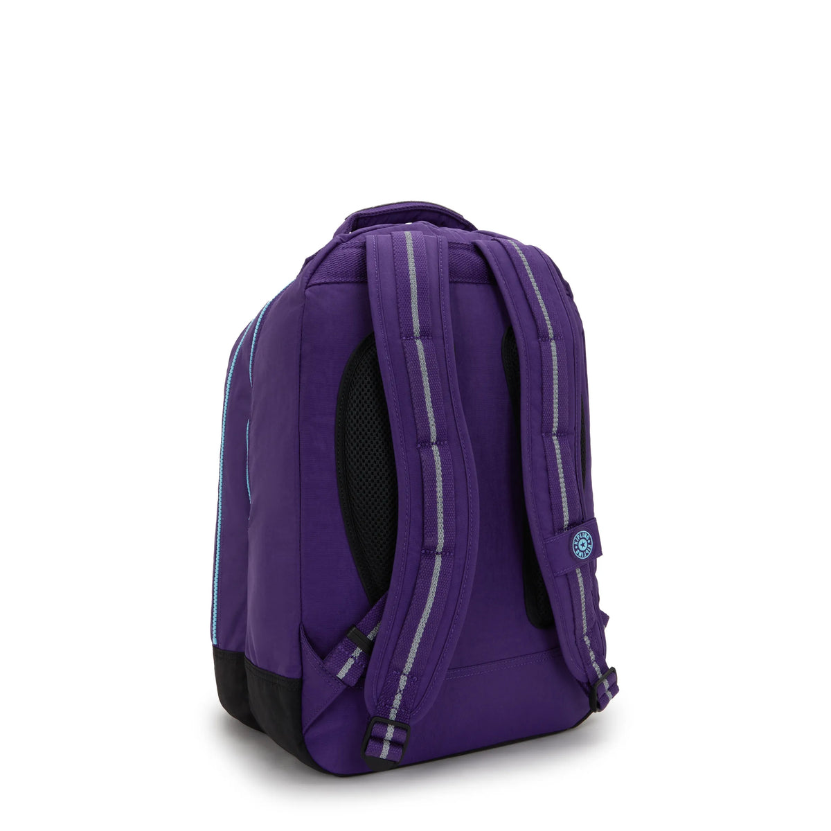 backpack school and laptop Classroom 17