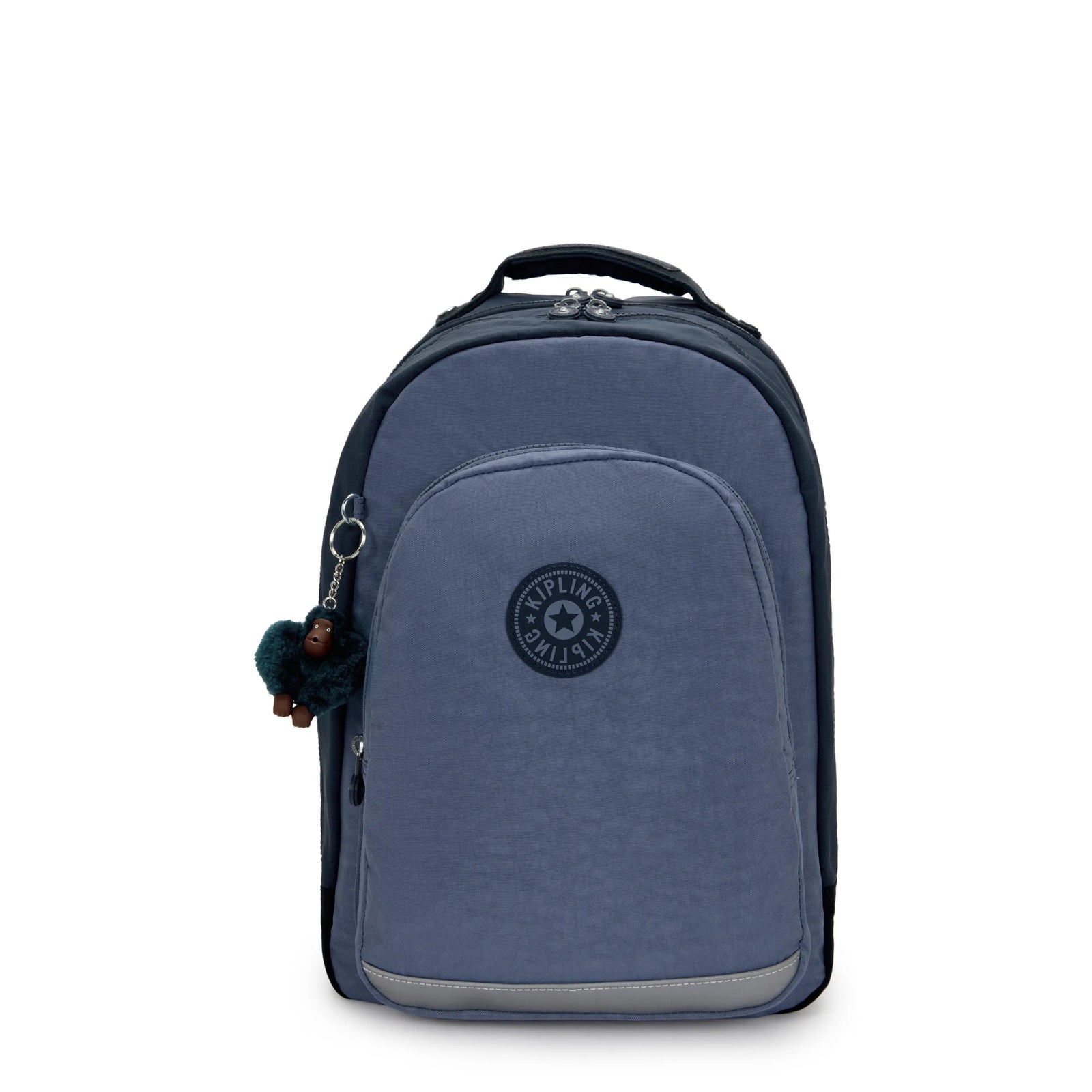 Classroom 17