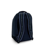 Classroom 17" Laptop Backpack Game Grey-view-2 thumbnail
