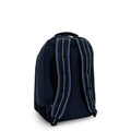 Classroom 17" Laptop Backpack Game Grey-view-2 thumbnail