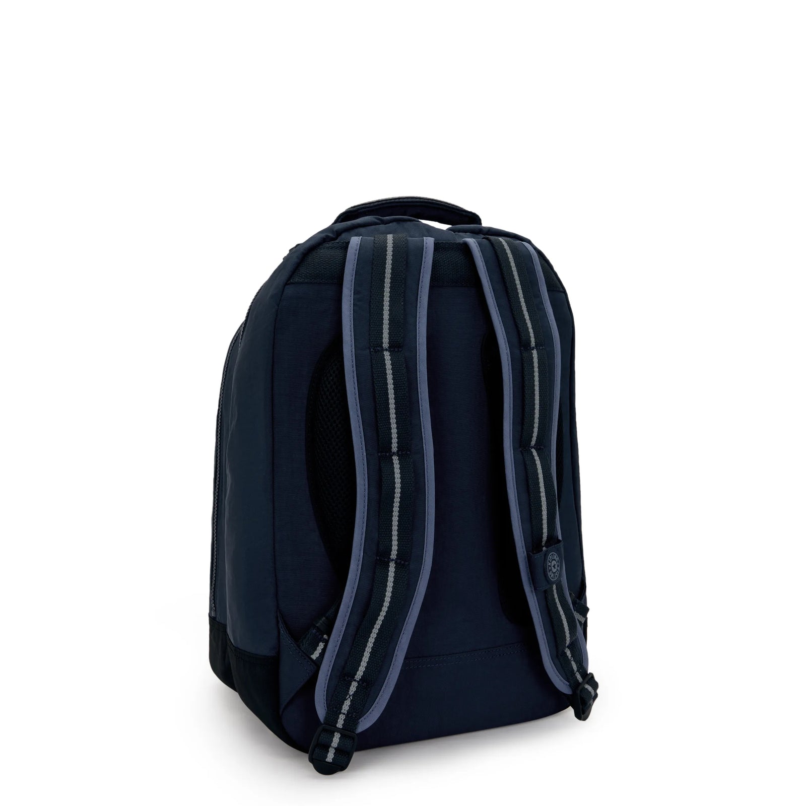 Classroom 17" Laptop Backpack Game Grey-view-2