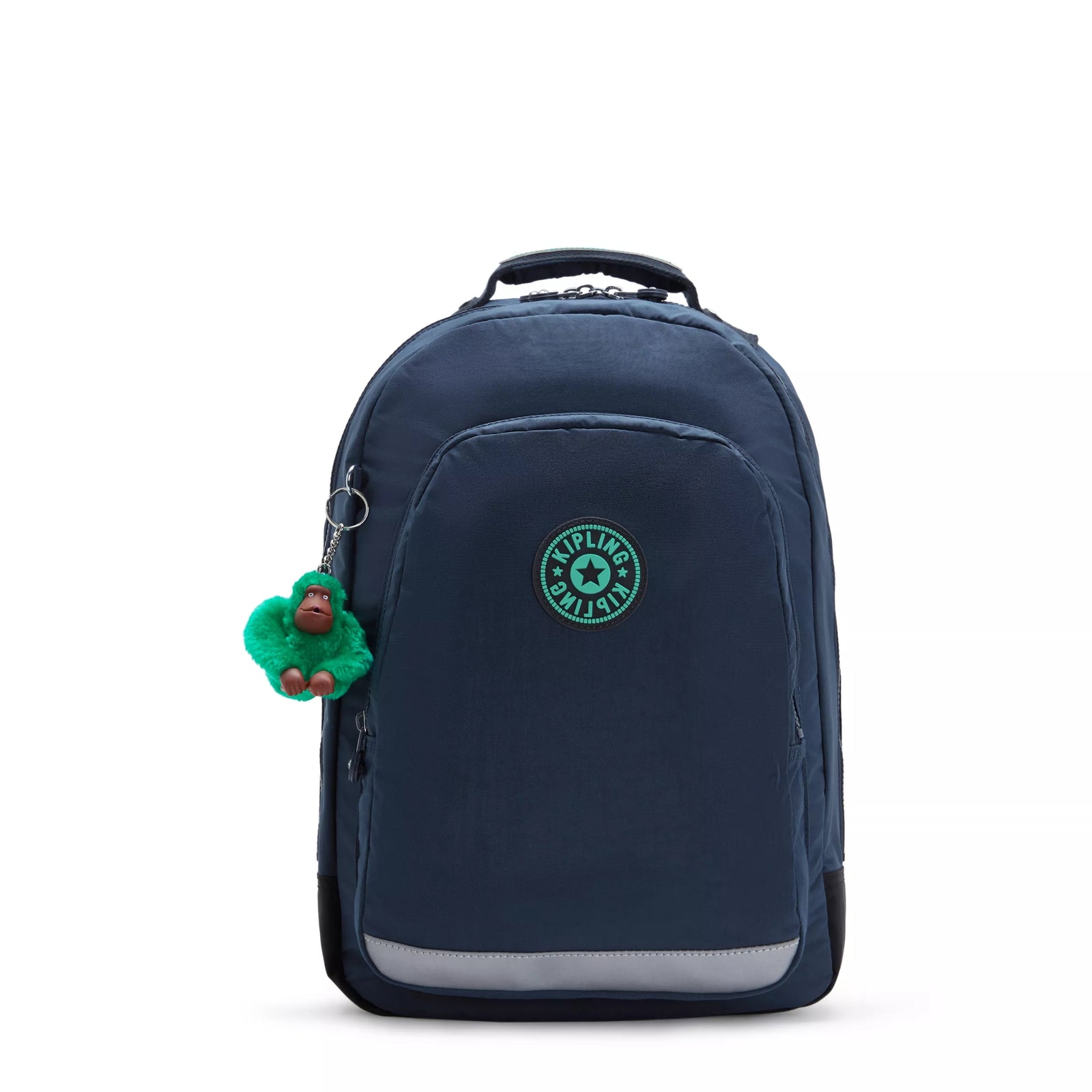 Classroom 17