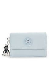 Pixi Medium Organizer Wallet