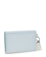 Pixi Medium Organizer Wallet
