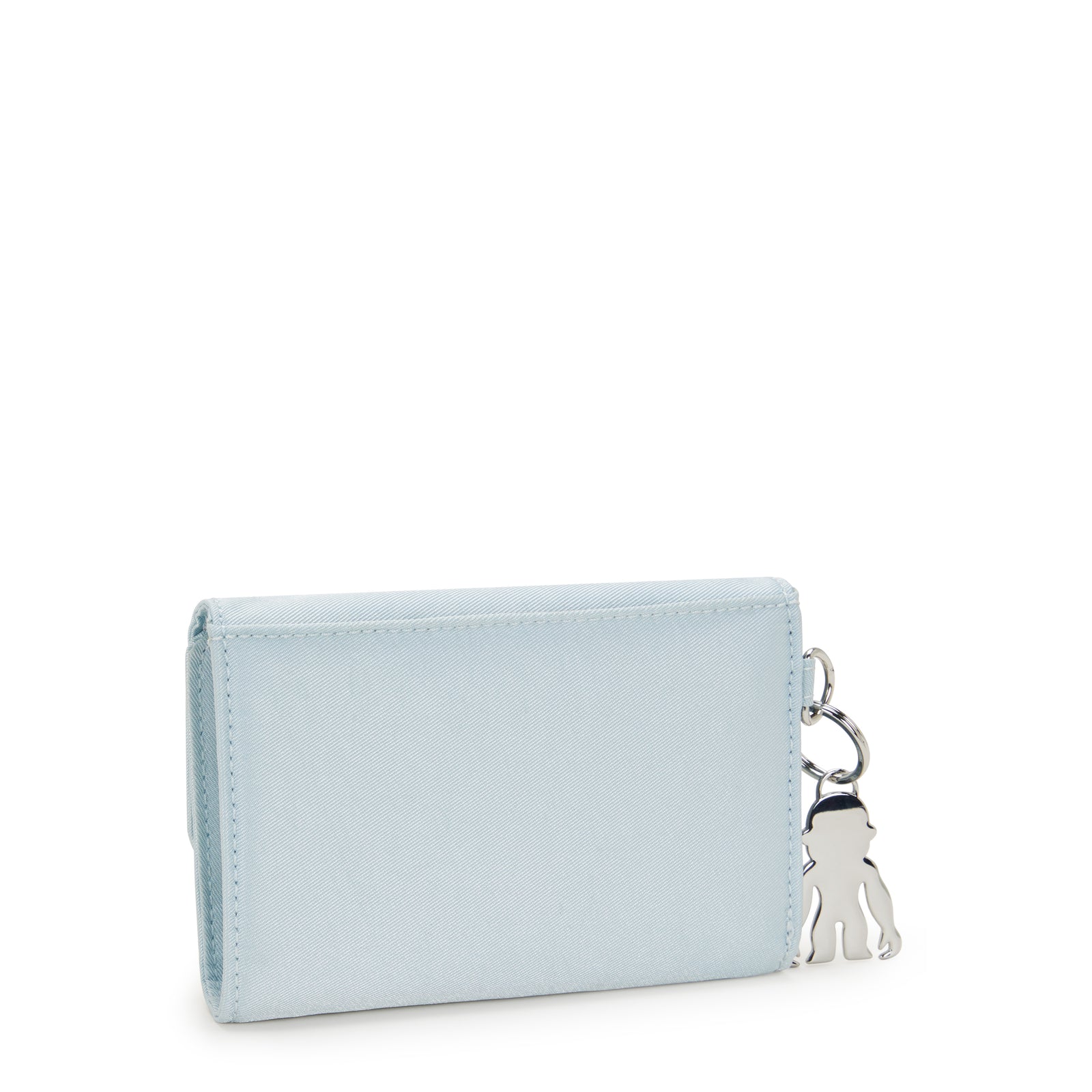 Pixi Medium Organizer Wallet