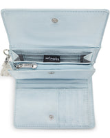 Pixi Medium Organizer Wallet
