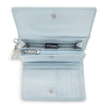 Pixi Medium Organizer Wallet