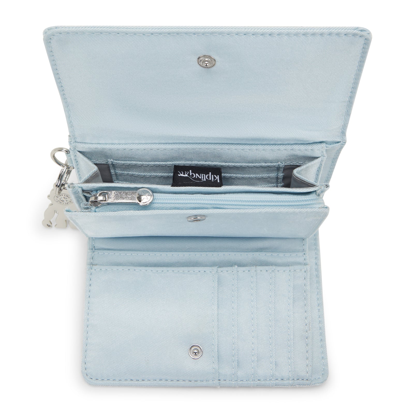 Pixi Medium Organizer Wallet