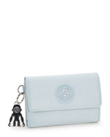 Pixi Medium Organizer Wallet