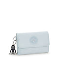 Pixi Medium Organizer Wallet