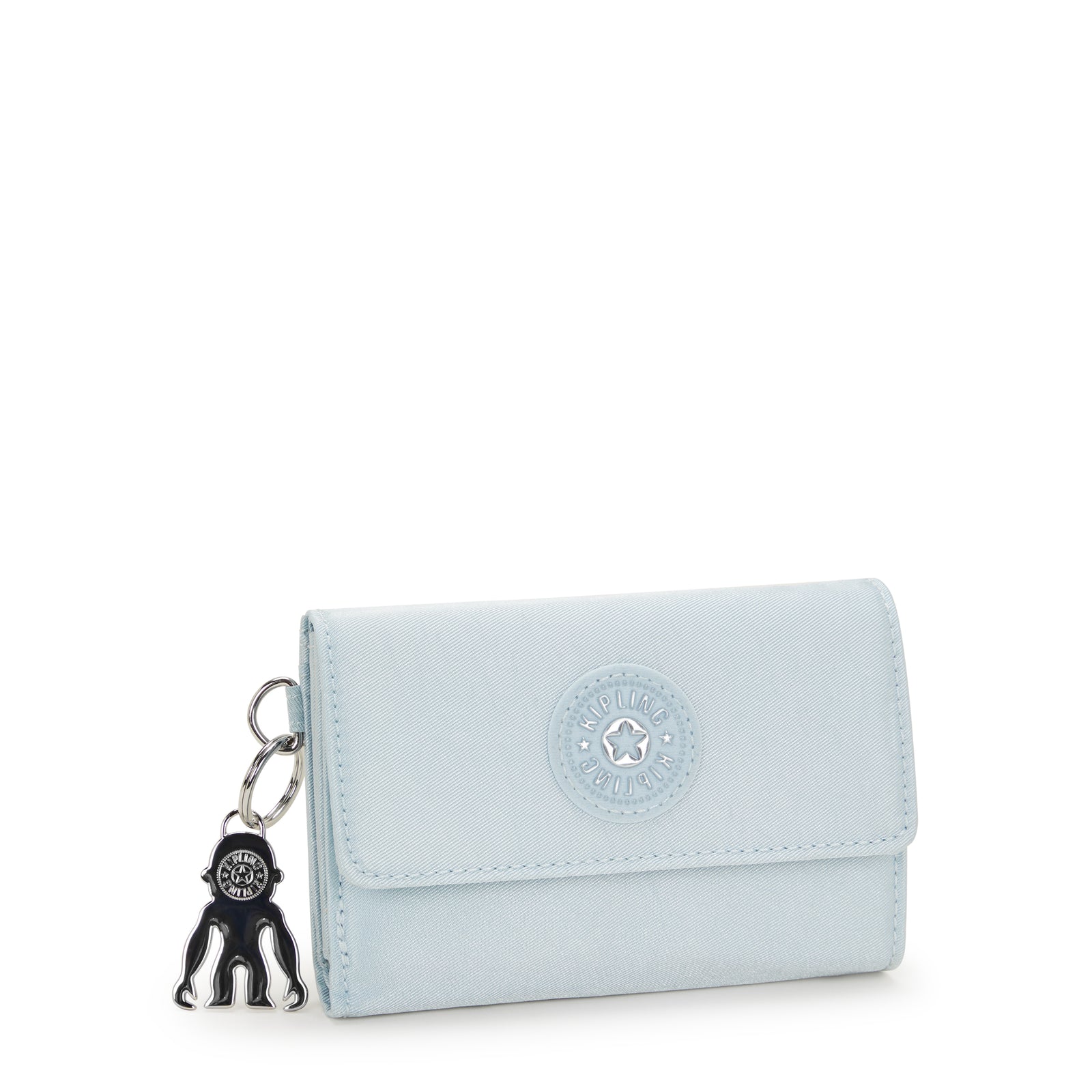 Pixi Medium Organizer Wallet
