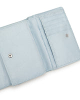 Pixi Medium Organizer Wallet