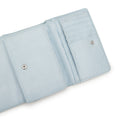 Pixi Medium Organizer Wallet