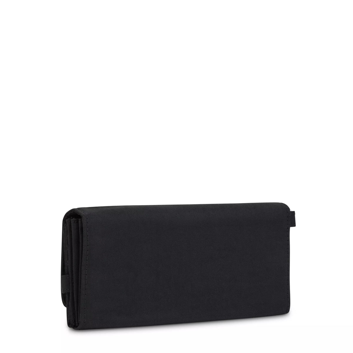 Rubi Large Wristlet Wallet Black Tonal - 2