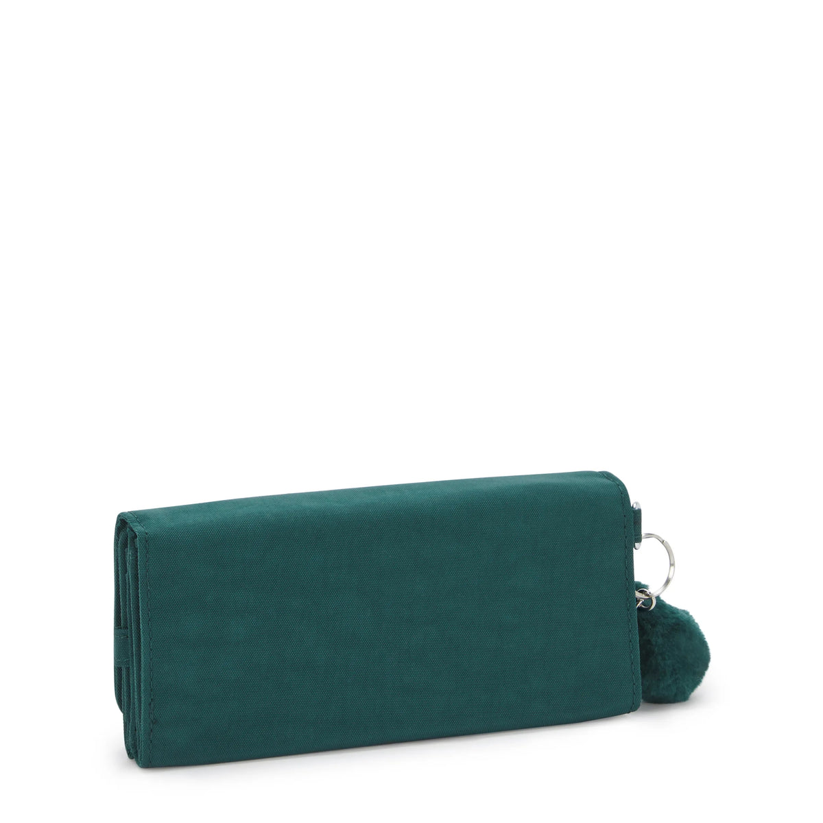 Rubi Large Wristlet Wallet Deep Fern - 2