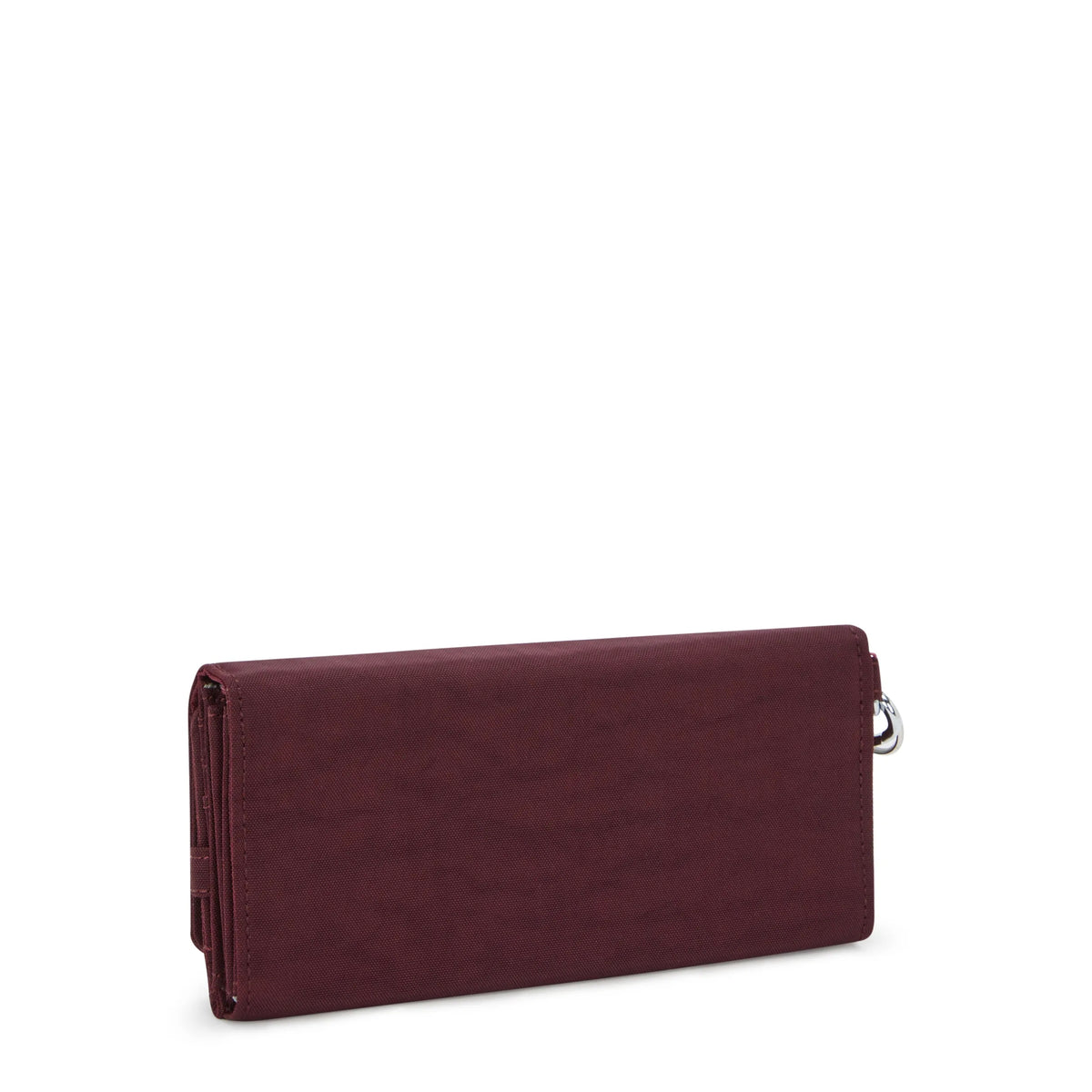Rubi Large Wristlet Wallet Mulberry Mocha - 2