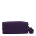 Rubi Large Wristlet Regal Plum - 2
