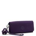 Rubi Large Wristlet Regal Plum - 4