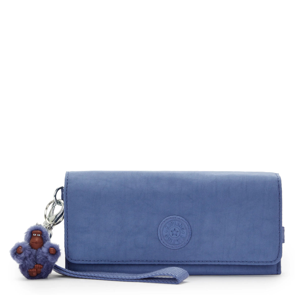 Rubi Large Wristlet Wallet Classic Indigo - 1