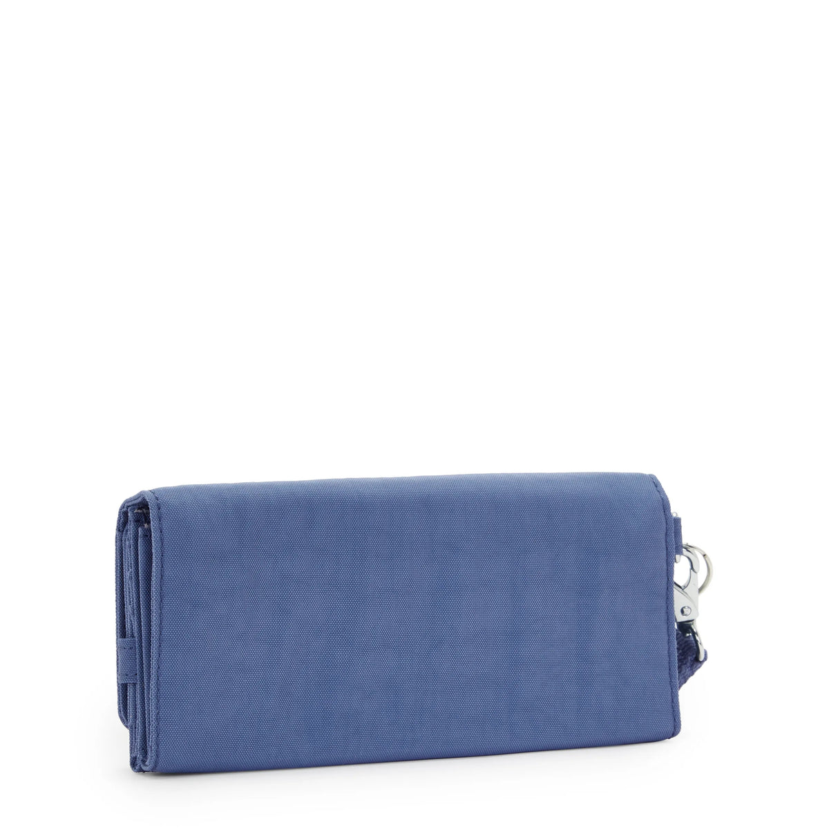 Rubi Large Wristlet Wallet Classic Indigo - 2