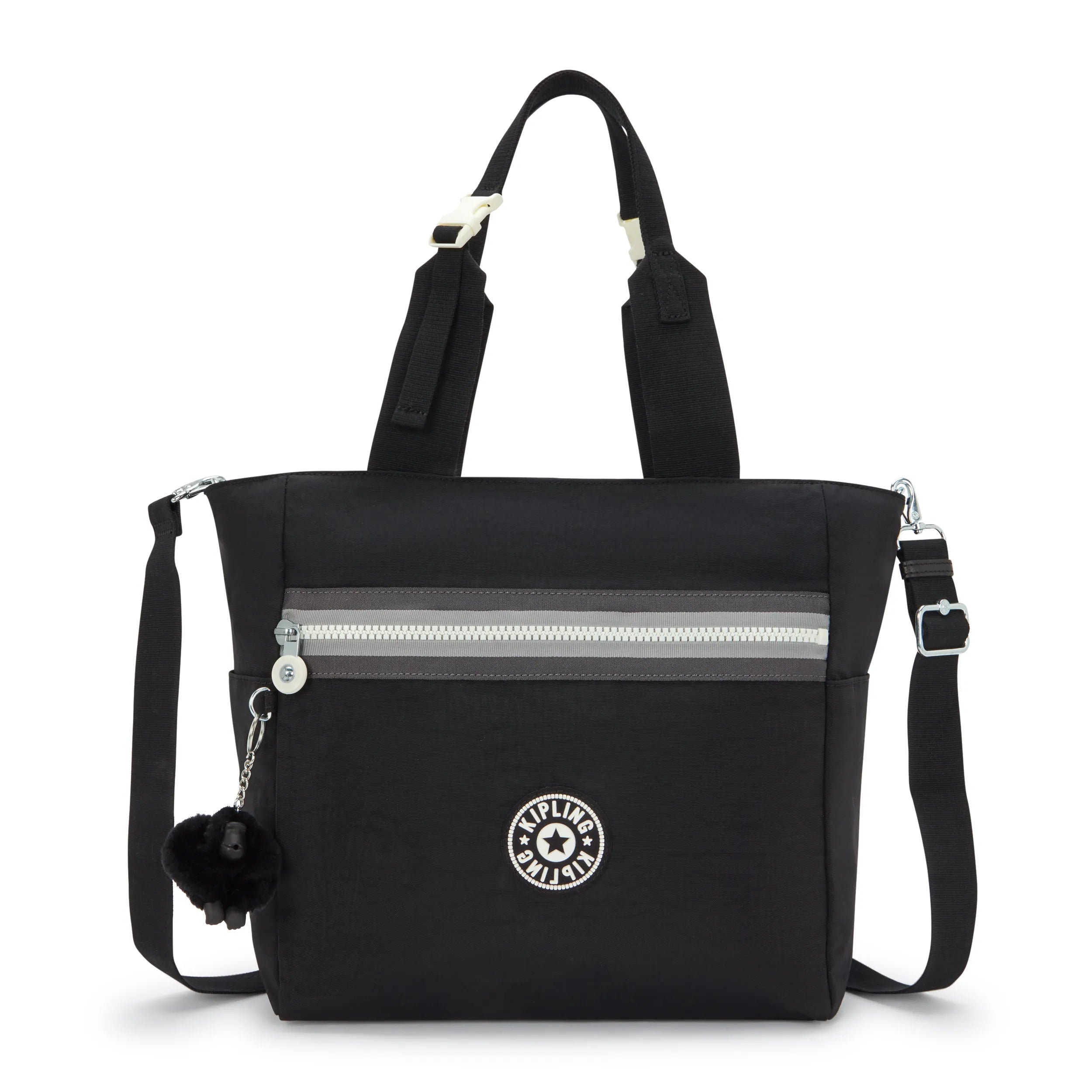 Loona Tote Bag