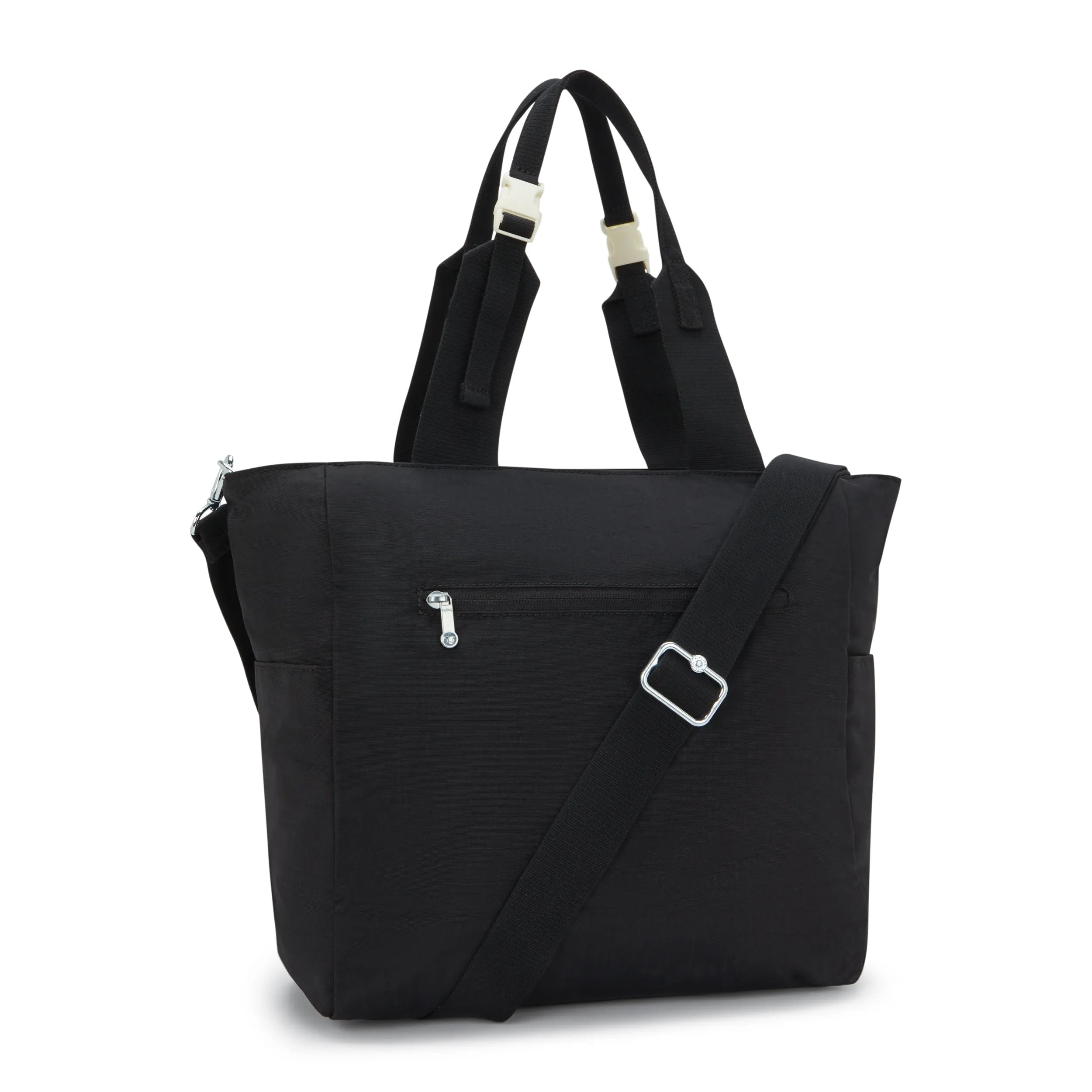 Loona Tote Bag