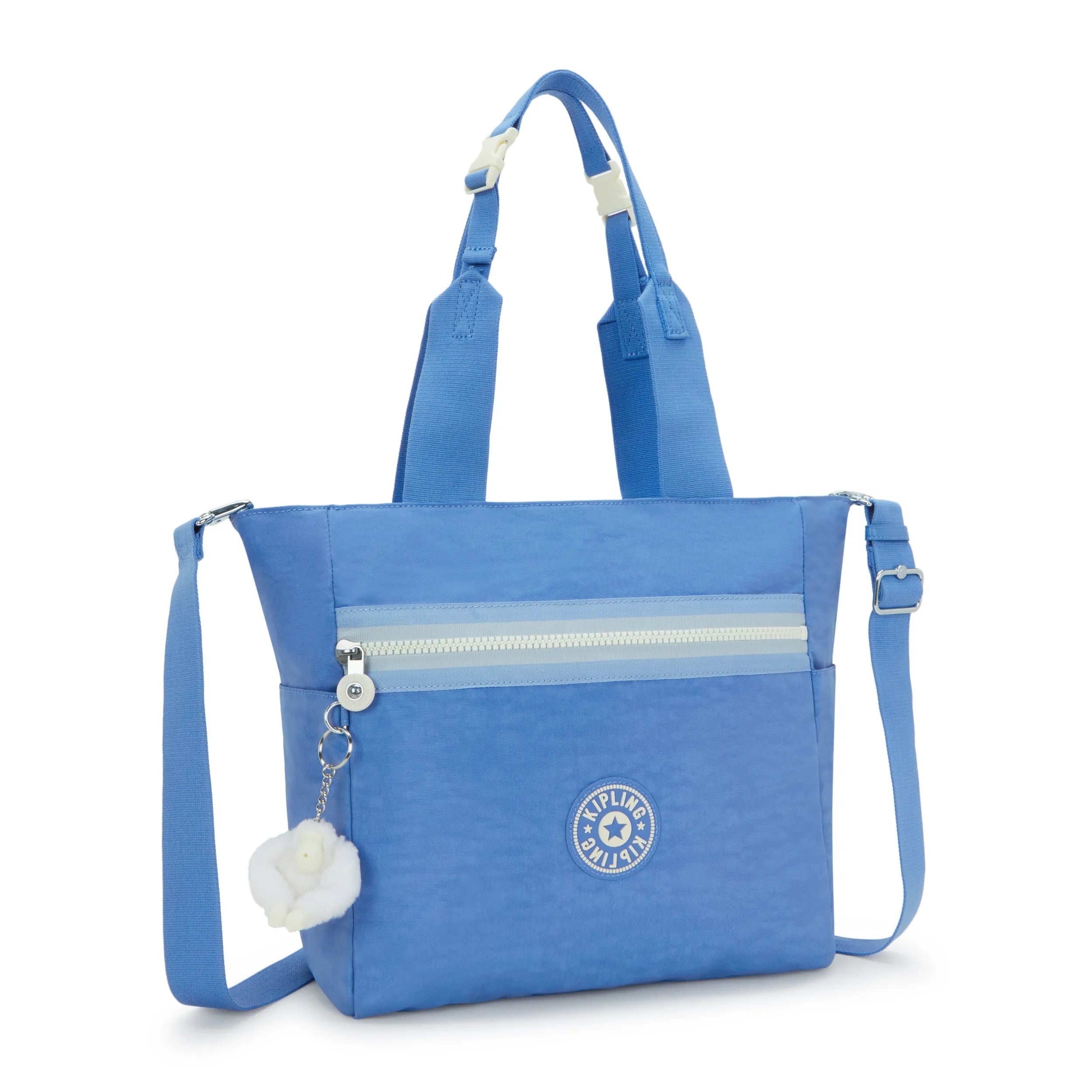 Loona Tote Bag