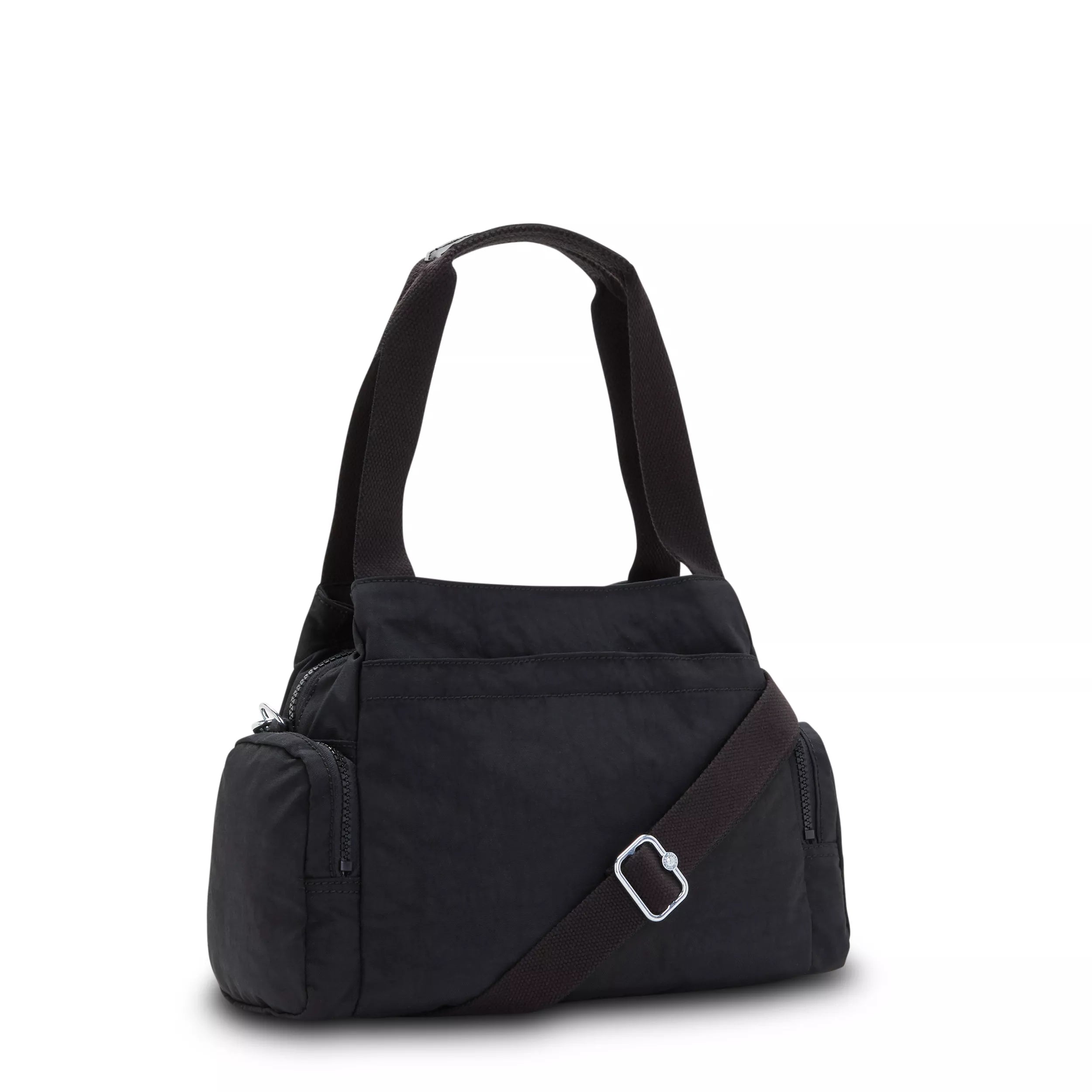 Felix Large Handbag